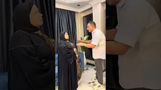 حق عمرها الحلقة الأخيرة 