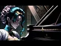 Megan Wofford -   Silent Night -   Piano Version