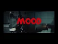 Asake - MOOD (Music Video)