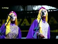 Download Lagu Ahbabina Ya Aini - El Wafda Live Brakas Dempet Demak