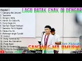 Download Lagu Lagu Batak Ganjang Ma Umur Mi - Tarpaima-Osen Hutasoit Full Album Lagu Batak Terbaru\u0026Terpopuler 2022