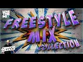 Download Lagu FREESTYLE MIX COLLECTION | Mix by Perico Padilla #freestyle #freestyletypebeat #80s #80smusic