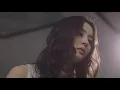 [MV] BROWN EYED SOUL(브라운 아이드 소울) _ If It's the Same(똑같다면)