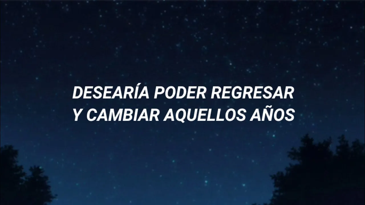 Charles Bradley - Changes Traducida Español Charles Bradley - Changes Traducida Español
