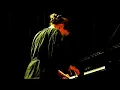 Eydís Evensen - Transcending (live @ TivoliVredenburg Utrecht 06.06.2023) 3/4