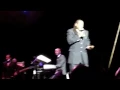 Blue Magic,Ted Wizard Mills "The Magic Man" 3 Ring Circus Live !!