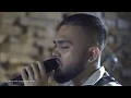 Download Lagu Sweet Baby ( George Duke Cover ) - Richard Chriss