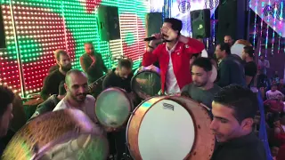 طارق شئلشه و محمد اوشا وسلام جديد مسمعتش عنك مره ولا حته ف طبق اليوم انا اكتر منك شهره دندنها