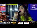 Download Lagu United Way Of Baroda - Garba Mahotsav 2019 By Atul Purohit - Day 6