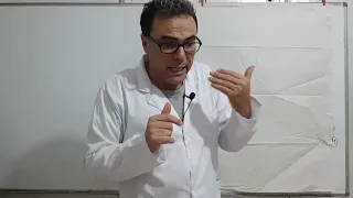 ما هي اساسيات الرياضيات للثالثة ثانوي لباك 2024 وكيف التمكن منها 