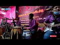 Download Lagu Cek sound KST MUSIC // RAJAWALI SOUND (mr. Joker)