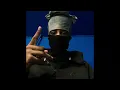 Download Lagu (Freedabros 2) Blood in an blood out pt2 ft 710lor3 phky 