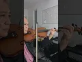 Download Lagu Cuma Kamu by Rhoma Irama dan Soneta (Anam Bavisch Violin Cover)