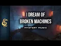 Download Lagu 🎵 RPG Mystery Music | I Dream of Broken Machines