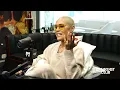 CLIP Jada Pinkett Smith Addresses Rumors Will Smith Had Sex With Duane Martin Plans To Sue