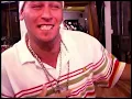 Theodore Unit - pass the mic (music video)