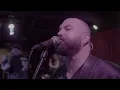 the acacia strain - chain-fresh bones-crippling poison - multicam
