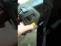 Download Lagu pasang klakson sugeng rahayu di motor