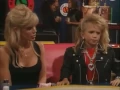 Download Lagu Full House - Cute / Funny Michelle Clips From Season 8 (Part 1)