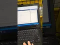Micro850 Firmware Program Version Upgrade FULL