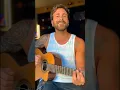 Download Lagu Enta Eih - Nancy Ajram cover • 😍 • #zef #musif #guitar #studio #singer #acoustic #guitarmusic