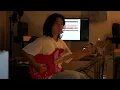 Bluestaeb - Pastis | Bass Cover