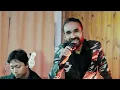 Download Lagu LIVE \