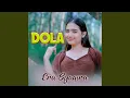 Download Lagu DOLA