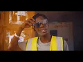 Download Lagu TIM GANGSTA MISKINA LÉMÉ  (Clip Officiel )