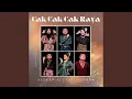 Download Lagu Cak Cak Cak Raya