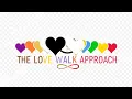 Download Lagu Love Is As Love Does... Part 1 | The Love Walk Approach Podcast | Ep. 19