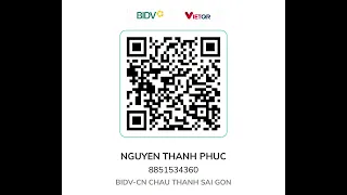 PHÚC REY - HỌ CHƯA TỪNG SAI