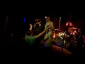 Download Lagu Fur - If You Know That I'm Lonely (live in Peckham)