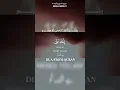 Download Lagu Surah At Tahrim v 8