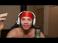 FORMER COUNTRY HATER REACTS TO MORGAN WALLEN - MAN MADE A BAR (LYRIC VIDEO)