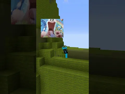 All the Things you can do in Minecraft