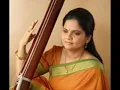 RAAG AHIRI LALIT {Devki Pandit}
