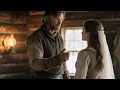 Download Lagu “I Was A Gift, Sir… Why Haven’t You Touched Me Yet ” The Bride Asked The Mountain Man 4