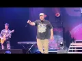 Download Lagu Mitchell Tenpenny - Started Stoppin’ (Live) - Xcite Center at Parx Casino, Bensalem, PA - 11/15/24