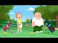 Download Lagu Family Guy - “Dr. C And The Women” but its 3x speed