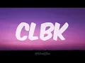 Download Lagu CLBK (CINTA LAMA BERSEMI KEMBALI) - DIVALOVA [LIRIK]