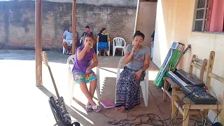 som livre