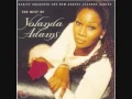 Yolanda Adams - The Battle is the Lords