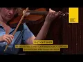 Download Lagu Lidewij van der Voort \u0026 Fred Jacobs