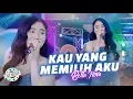 Download Lagu Bella Nova - Kau Yang Memilih Aku (Live Music)