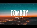Download Lagu Destiny Rogers - Tomboy (Lyrics) - 1 Hour