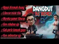 Lagu Ngopi dirumah doang☕_DANGDUT DJ REMIX FULL BASS TERBARU 2026