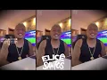 LOGO DE MANHÃ QUEIMANDO O VERDE, ME INDENTIFIQUEI COM A DO L7 - MC RODRIGO DO CN [ DJ ZIGÃO ] NOVA