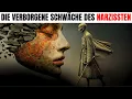 Download Lagu 5 Gesten, die den Narzissten zum Beben bringen – ohne ein Wort zu sagen | Vera Birkenbihl