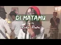 Lagu DI MATAMU (Reggae Version) Cover by Reka Putri ft SKA 86 - VIDEO LIRIK